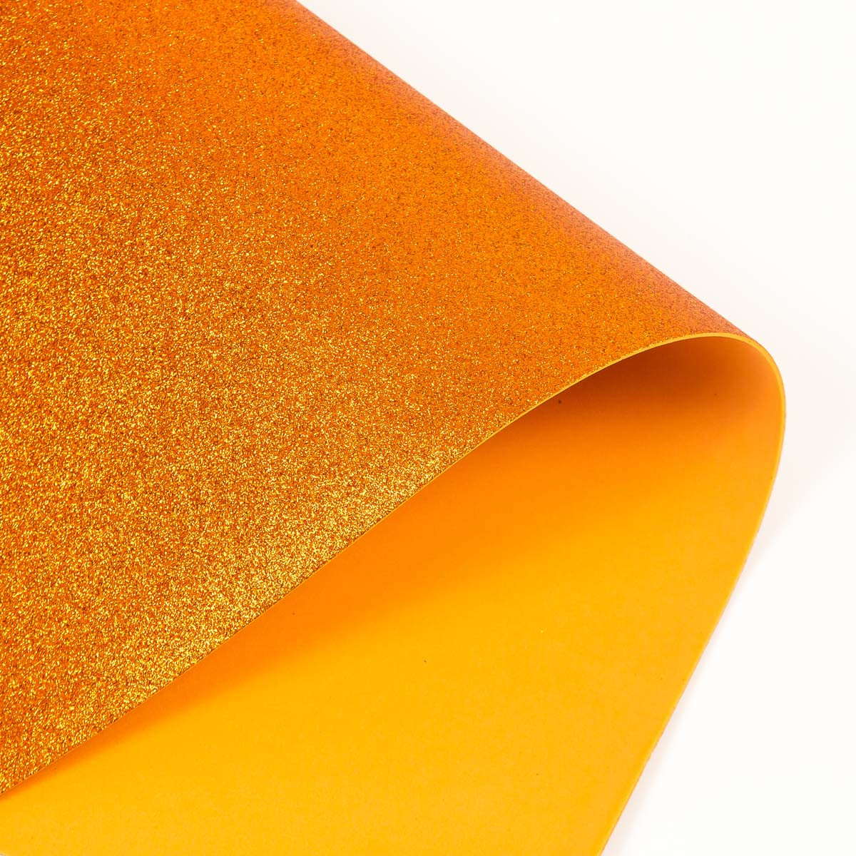 2-Naranja/2-120-Naranja